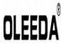 Company icon