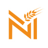 Guangzhou Maisijia Hotel Supplies Co., Ltd. logo