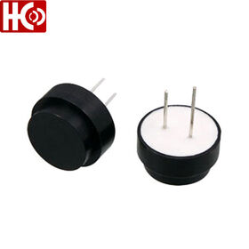 16mm waterproof dual function 40khz car ultrasonic parking sensor transducer