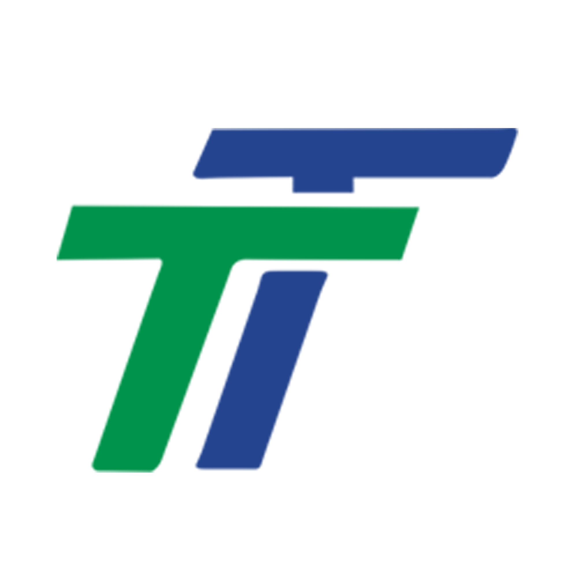 Guangzhou Tianfa Crafts Plastic Co., Ltd. logo