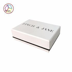 Customized new arrival bakery box cake box packaging