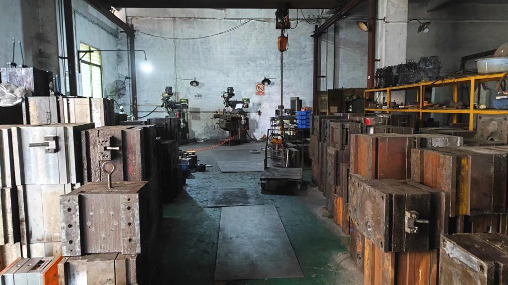 Foshan Nanhai Grand Lighting Co., Ltd. Solar Street Light