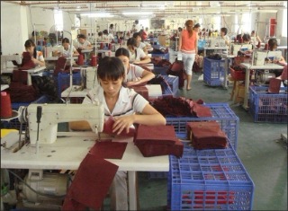 Xiamen Coup Trading Co., Ltd. Backpack Bags