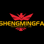 Supplier logo