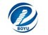 Danyang Boyu Tools Co., Ltd. logo