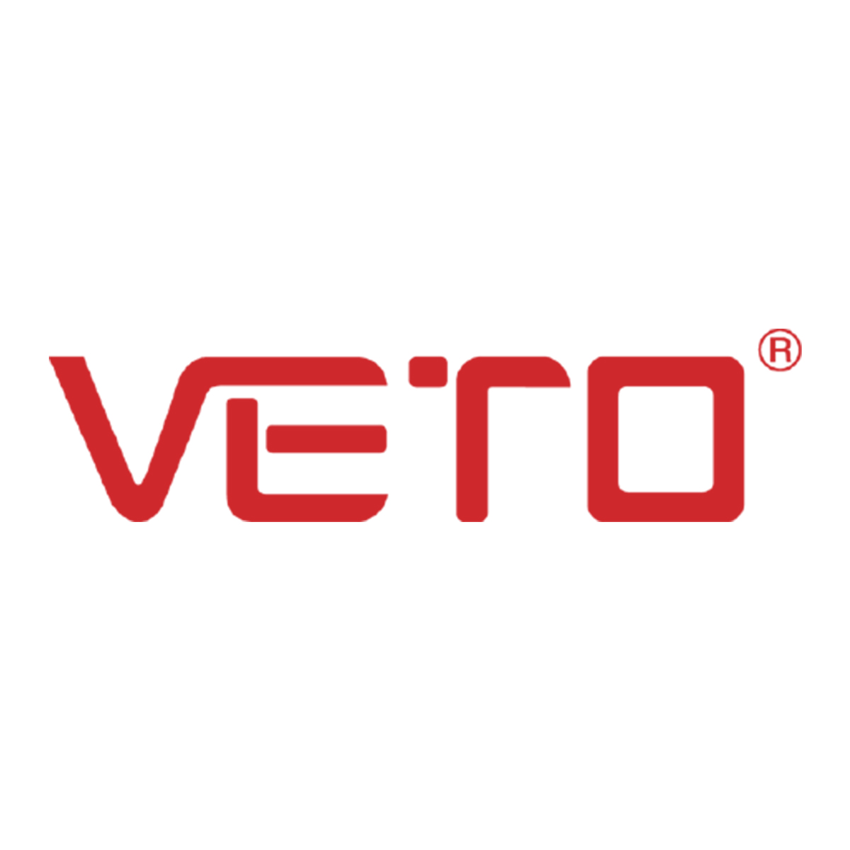 Dongguan VETO Technology Co., Ltd. logo