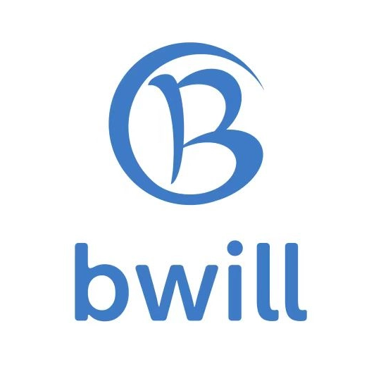 Shenzhen Bwill Technology Co., Ltd. logo