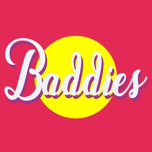 Company icon
