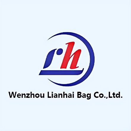 Wenzhou Lianhai Bag Co., Ltd. logo