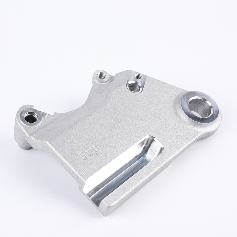 Forging Factory Supply Cheap Hot Forging And Cnc Lathe Machining Services Parts