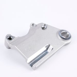 Forging Factory Supply Cheap Hot Forging And Cnc Lathe Machining Services Parts