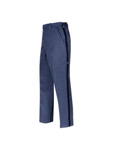 Men's Letter Carrier Cargo Lightweight Trousers