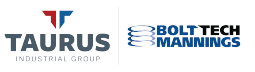 Company icon