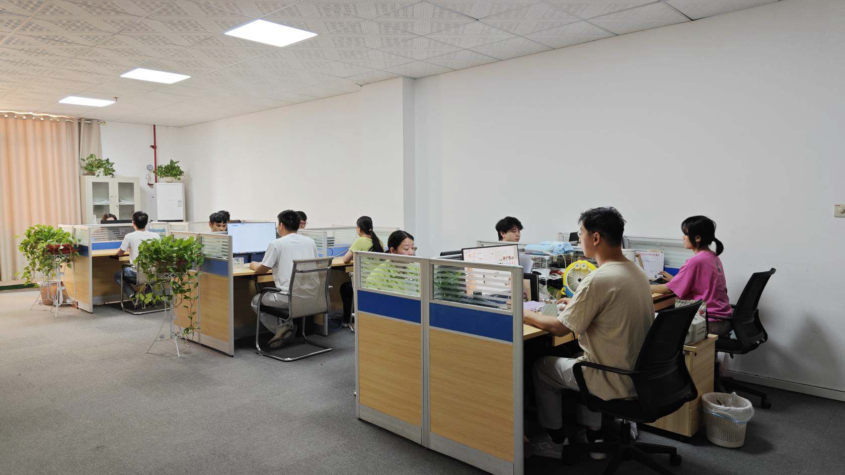 Guangxi Nanning Jiansu Technology Co., Ltd. Stainless Steel GuaSha IASTM Tools