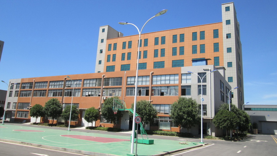Wuhan Jinguang Medical Technology Co., Ltd. Dental Burs