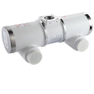 MA1162B Hot Sale Medical X-Ray Tube Portable X Ray Machine Tube CT Accessories Price