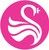 Company icon
