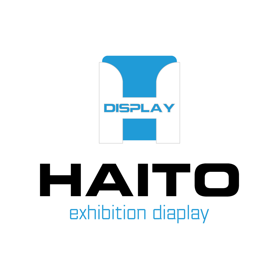 Changzhou Haito Textiles Co., Ltd. logo