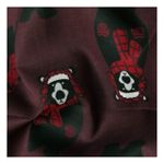 High quality Indian Cotton Poplin Fabric Stock Lot Roll Textile for Pant Shirts Cloth Wholesale Customize Gsm Technics Style GRC