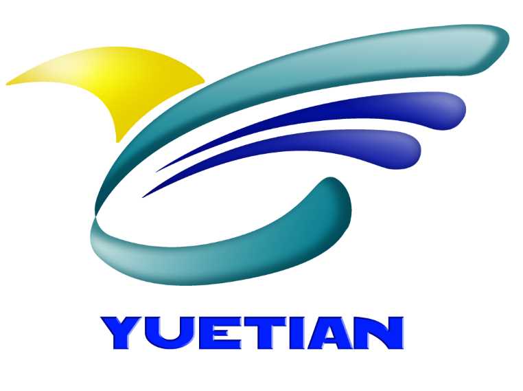 Guangdong Yuetian Technology Industrial Co., Ltd. logo