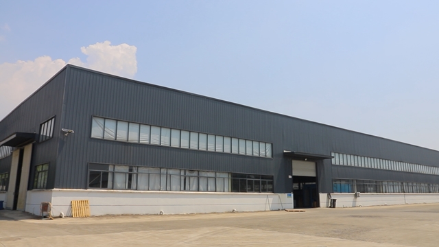 Jiaxing Aibite Trading Co., Ltd. Pop Up Canopy