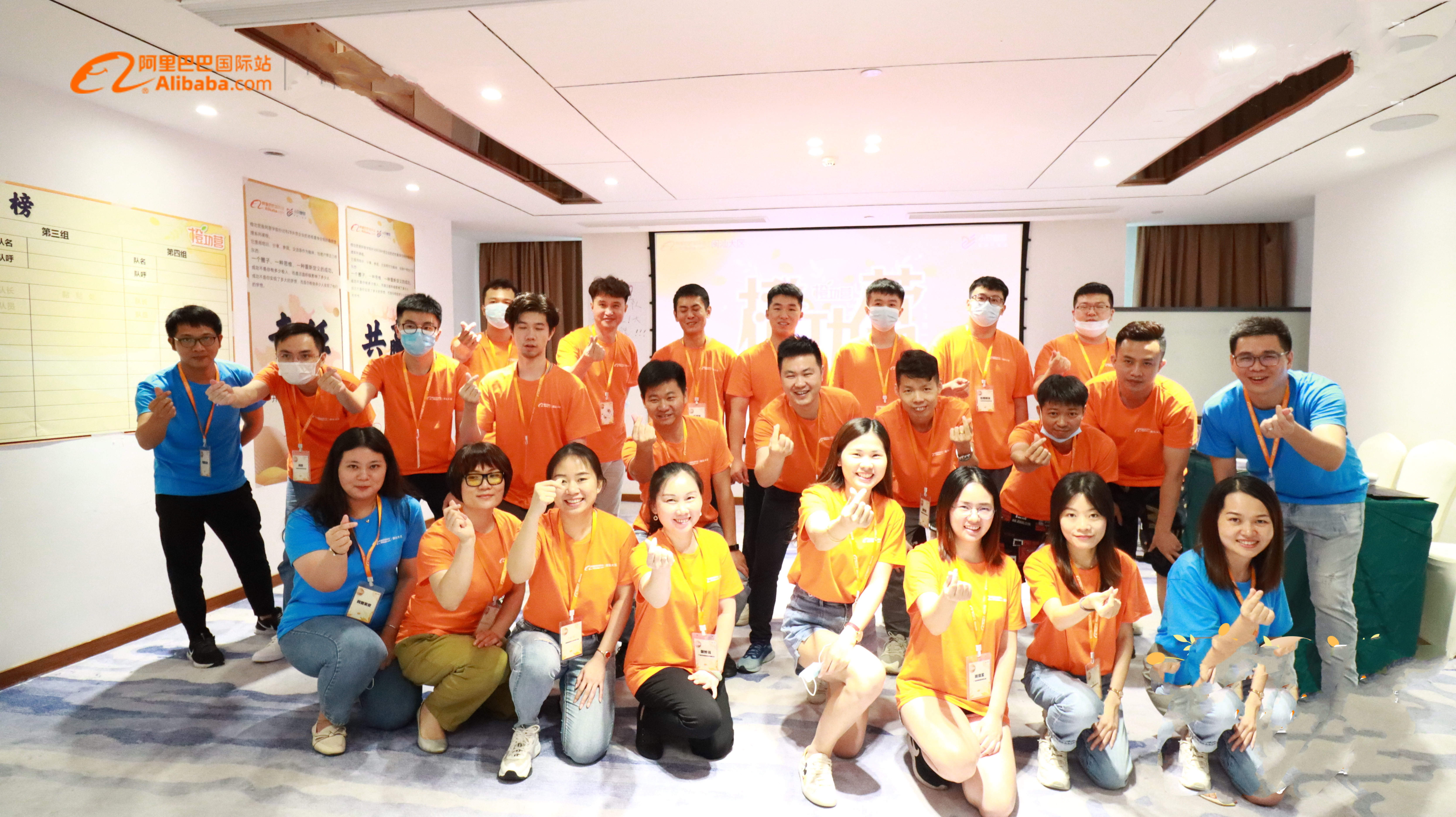 Shenzhen Ali Chip Technology Co., Ltd. factory image 3