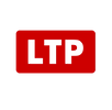 LTP Kids Wear logo