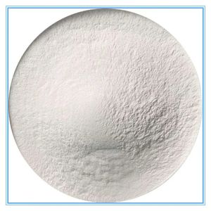 CYA07043J stabilizer pool chemical cyanuric acid manufacturers trade with Trade Assurance Deal