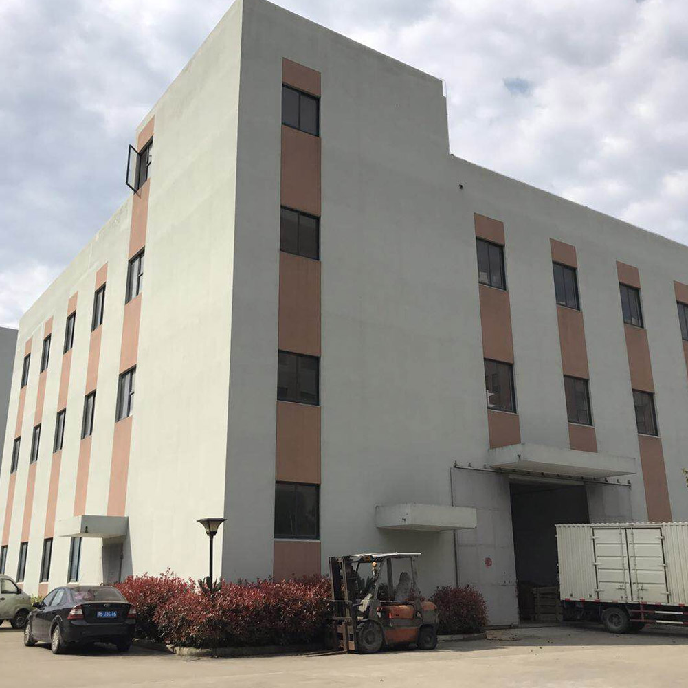 Ningbo Gibbon Sports Culture Co.,ltd. Yoga Equipment