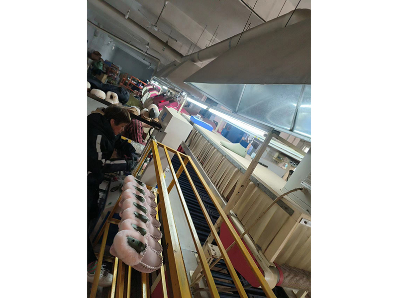 Sobig Trading Limited Alloy Jewelry