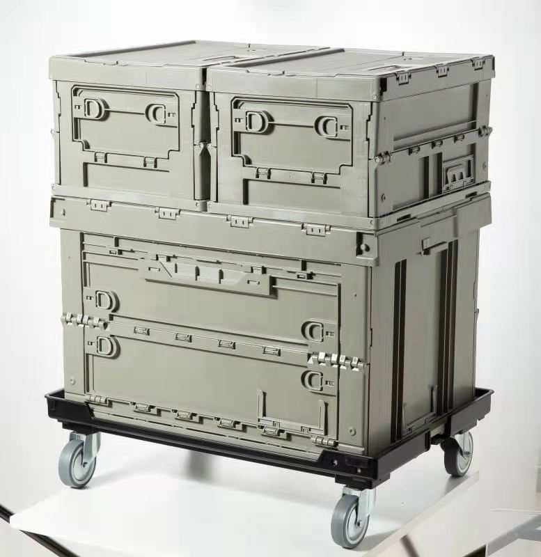 Shanghai DIY Home Co., Ltd. Kitchen Organizers