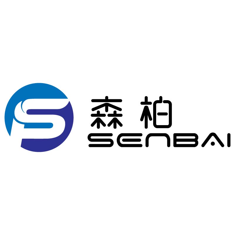 Jiujiang Senbai Household Co., Ltd. logo