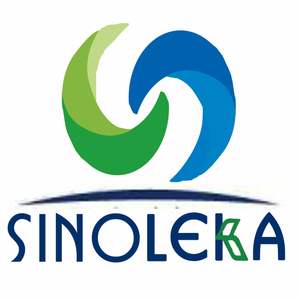 Company icon