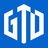 Shenzhen GTD IOT Technology Co., Ltd. logo