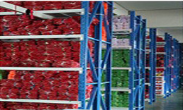 Shenzhen Baiyi Electronic Commerce Co., Ltd. boys' suits