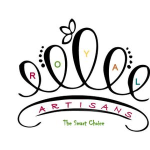Company icon