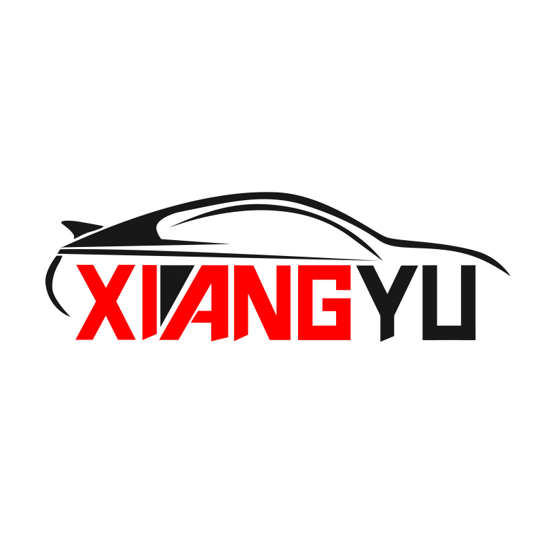 Tianjin Xiangyu Electric Vehicle Co., Ltd. logo