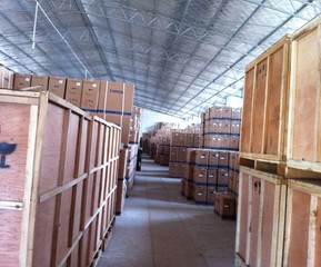 Dongyang Dongyi Clothing and Sewing Machinery Market Co.,Ltd. Sewing Machine Parts