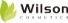 Wilson Cosmetics Co., Ltd. logo