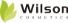 Company icon