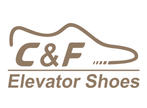 Company icon