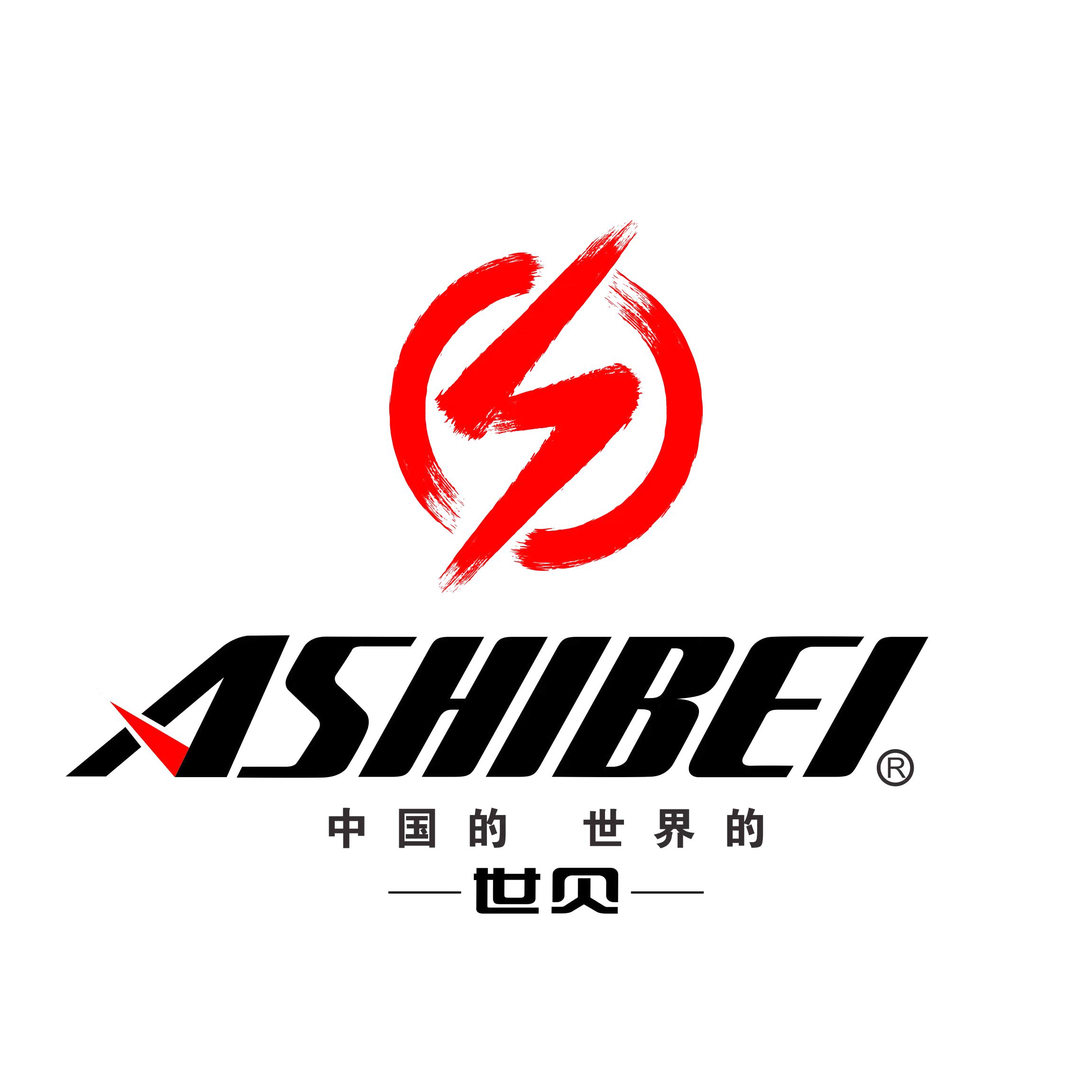 Shijiazhuang Shibei Technology Co., Ltd. logo