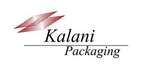 Company icon