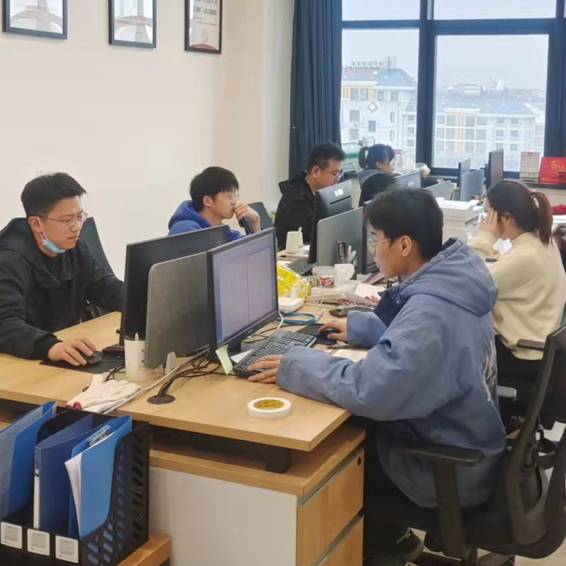 Yiwu Chengzi E-Commerce Firm stress balls