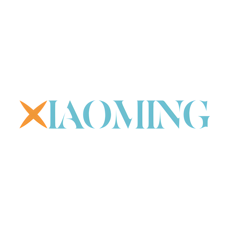 Yiwu Xiaoming Technology Co., Ltd. logo