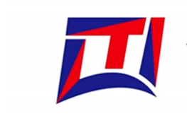 Shandong Henghengyuan Trading Co., Ltd. logo