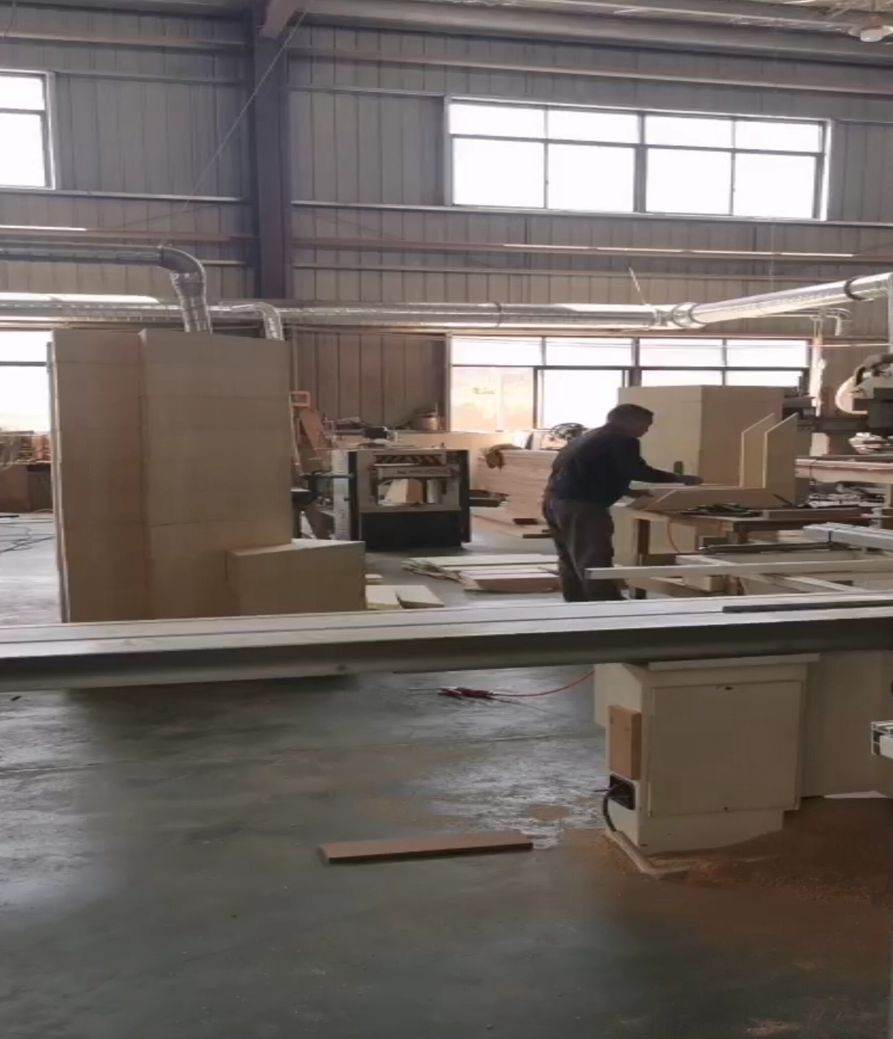 Linyi Jinyu Furniture Co., Ltd. Soccer Table