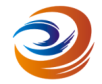Guangzhou Zhongda Smart Technology Co., Ltd. logo