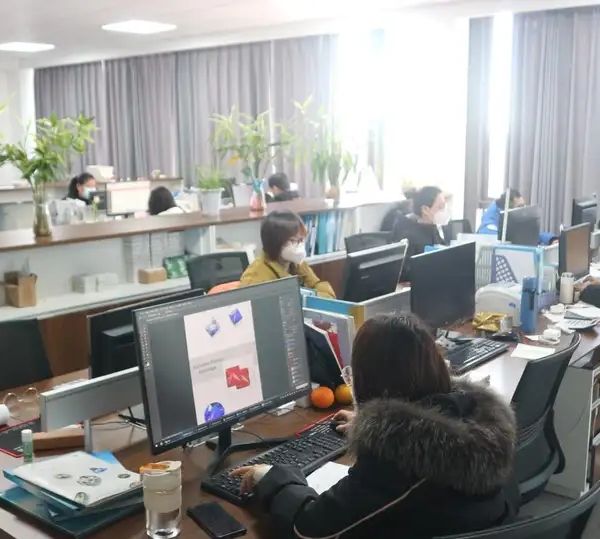 kp4XTosZUAuKG9WqaoxGLQFrdZTCLrNqxpGTspbA3DuTY1T4MMFaIE1XJ2xcgXo2.jpg