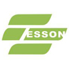 Quanzhou Esson Import&Export Co.,Ltd logo